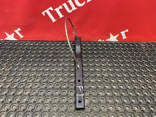 Кронштейн ресивера 2023г