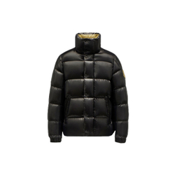 Куртки Moncler Dervo, 0921A0003353A0E999