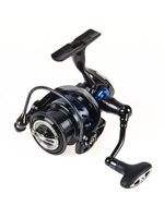 Катушка безынерционная Salmo Elite SPINETIX 8 2500FD