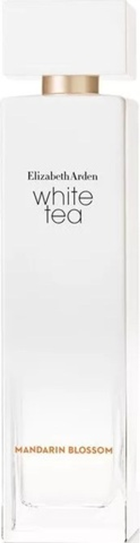 Elizabeth Arden White Tea Mandarin Blossom