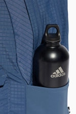 Рюкзак adidas Essentials Back to School 3-Stripes - темно-синий