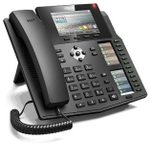 IP-телефон Fanvil X6U