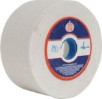 Станок заточной Optimum OPTIgrind GH 20T для заточки инструмента 3100125