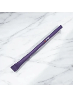 Ручка бумажная ECO