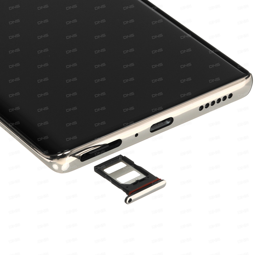 Tecno CAMON 30S