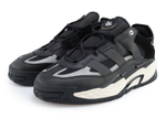 Adidas Niteball (black/white)