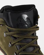 Ботинки Anteater Hiker хаки