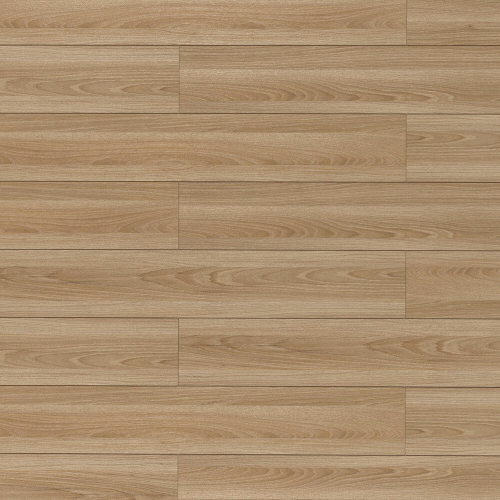 Ламинат Egger Pro Classic EPL236 Дуб Гарден натуральный