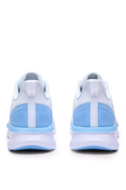 Кроссовки для бега ANTA COMFORT