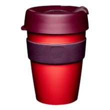 KeepCup Кружка KeepCup Original M 340 мл Manzanita