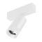 Светильник MAG-SPOT-ZOOM-45-R60-15W Day4000 (WH, 15-50 deg, 24V) Arlight 052299