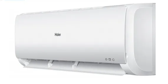 Сплит-система Haier AS24TT5HRA/1U24TL5FRA Tundra Inverter