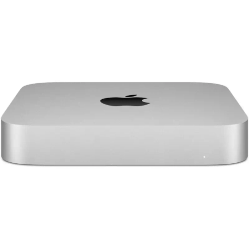 Apple Mac mini MGNR3 (M1, 8GB, 256Gb)