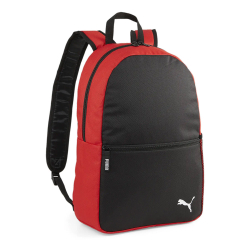 Рюкзак PUMA TeamGOAL 23 09023803, 43x28x12см.