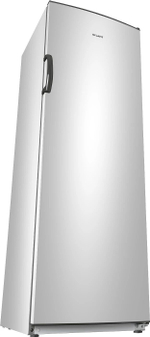 Морозильный шкаф ATLANT М 7204-180