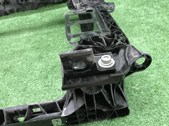 Телевизор Porsche Cayenne 3 PO536 (2017-н.в.)