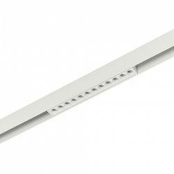 Накладной светильник MyFar FlowPoint MT0211-12W4K-W