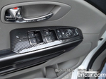 Kia The New Carnival (Sedona) 9-и местный Luxury (09.2019)