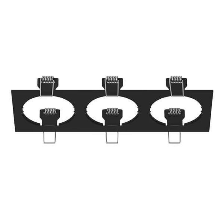 Рамка Lightstar Intero 16 217537