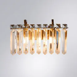 Настенный светильник Arte Lamp