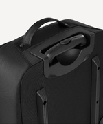 Чемодан PREMIER Team Trolley S, черный