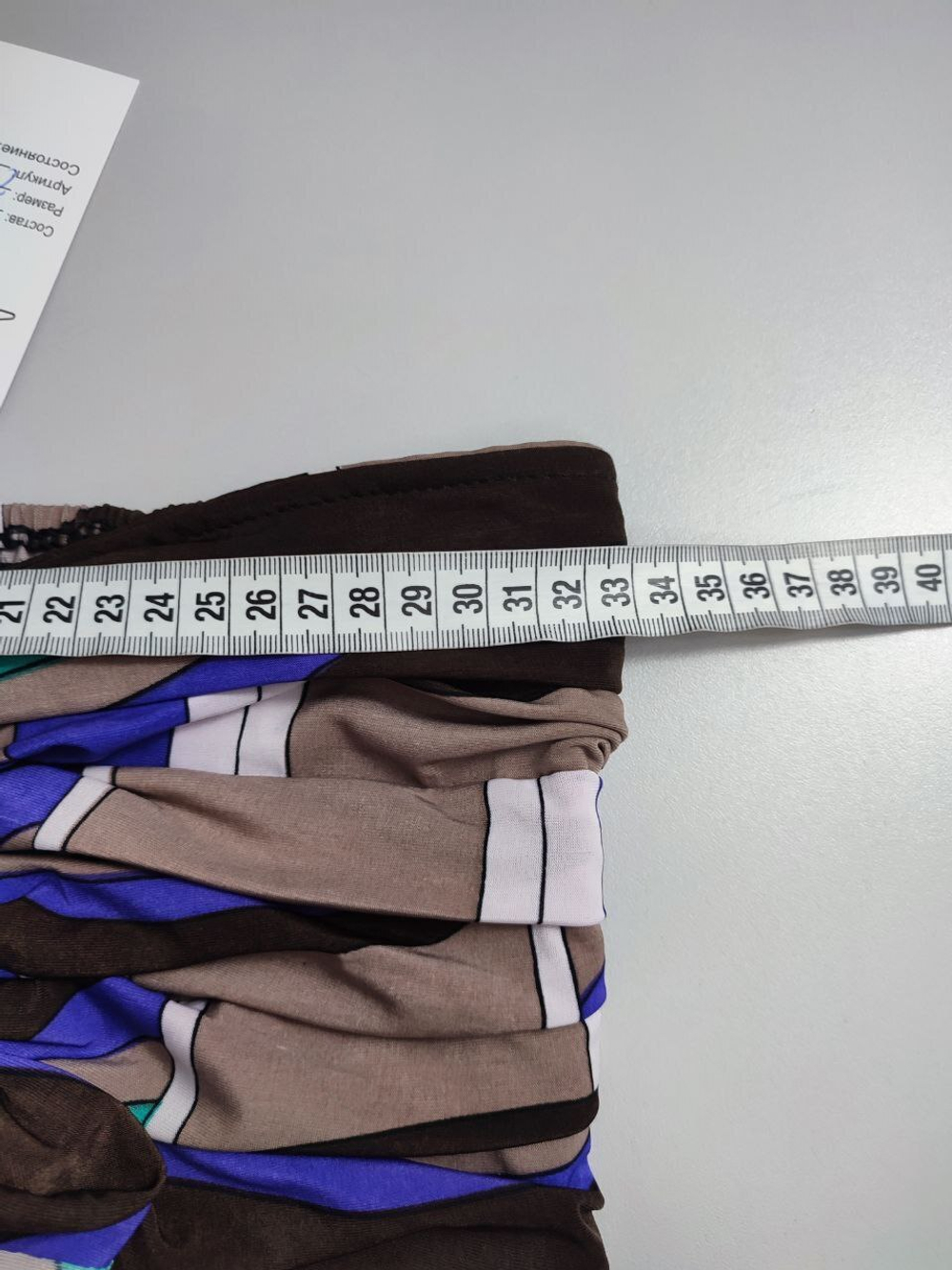 Платье Angelie необычное 40 размер