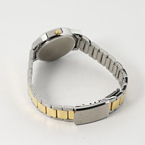 Наручные часы Casio LTP-1303SG-7AVDF