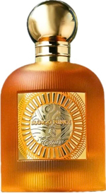 Paris Corner Mango Punch EDP