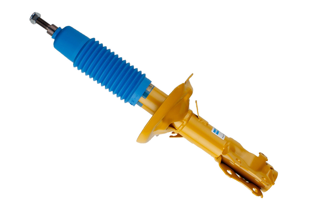 BILSTEIN - 35043959-BIL - Shock Absorber - Povrat artikla narucenog iz Njemacke nije moguc.