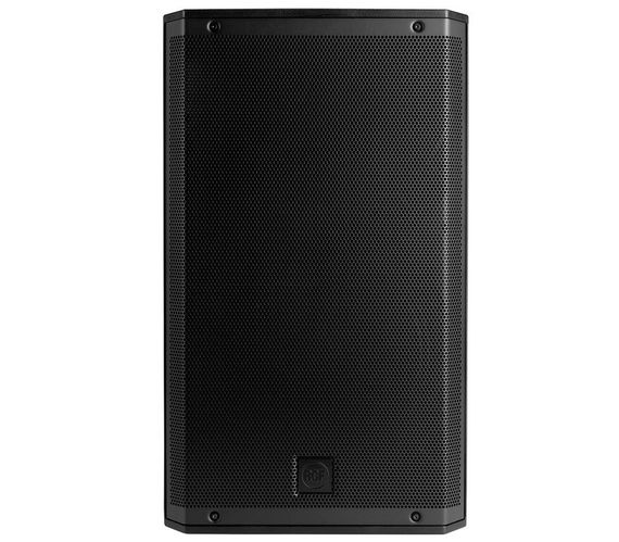 RCF ART 932-A активная АС, 2100Вт, динамик 12 дюймов