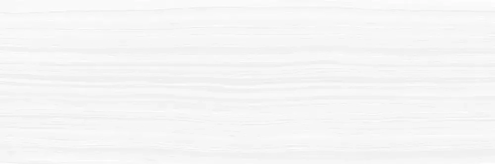 Настенная плитка Alma Ceramica TWU11BTQ007 Boutique 60x20 белая глянцевая под камень