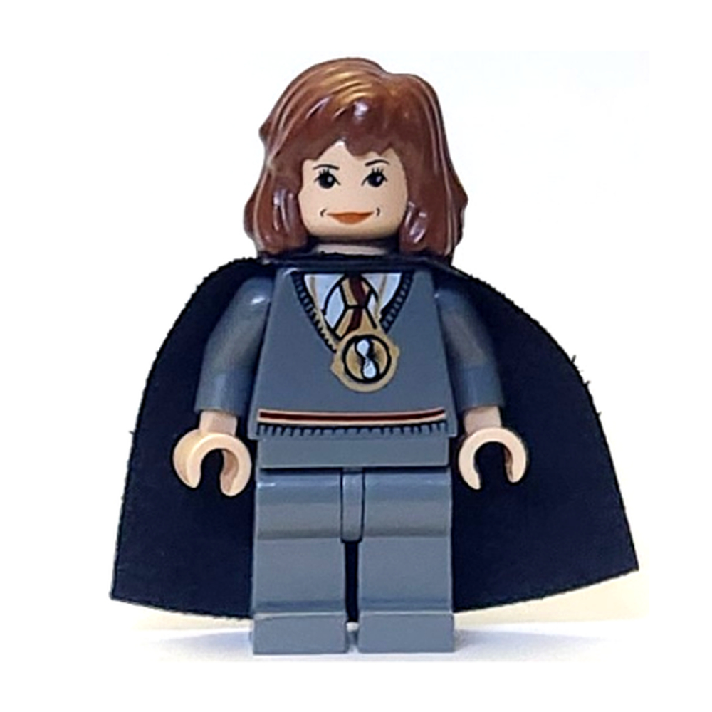 Гермиона Грейнджер hp063