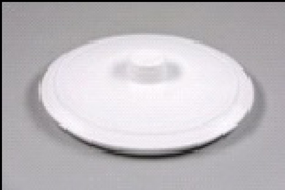 Таз с ручками 4л (Ар-Пласт)