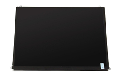 Дисплей LCD iPad 3/4