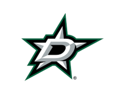 Dallas Stars