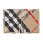 Картхолдеры и кошельки Burberry Snip （ ）, 80974331