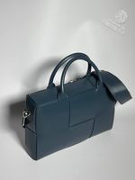Портфель Bottega Veneta