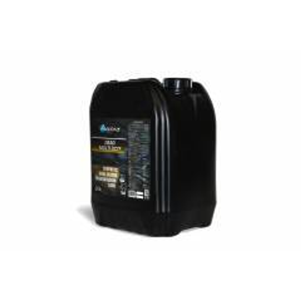Akkora GEAR MULTI DCTF 20л