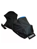 Чехол для снегохода Yamaha Venture TF/GT