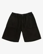 Шорты SS22 DYED Черные