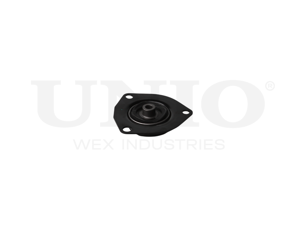 Опора амортизатора задняя UNIO RMP-13099