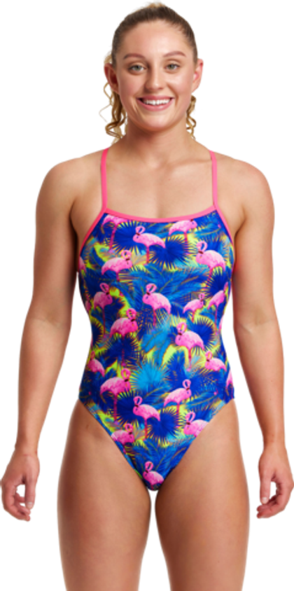 Купальник FUNKITA Mingo Magic