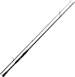 Спиннинг Maximus Zircon 2.1м 5-25гр