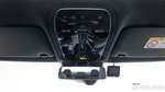 Mercedes-Benz C-Class W206 C300 4MATIC Avangarde (09.2023)