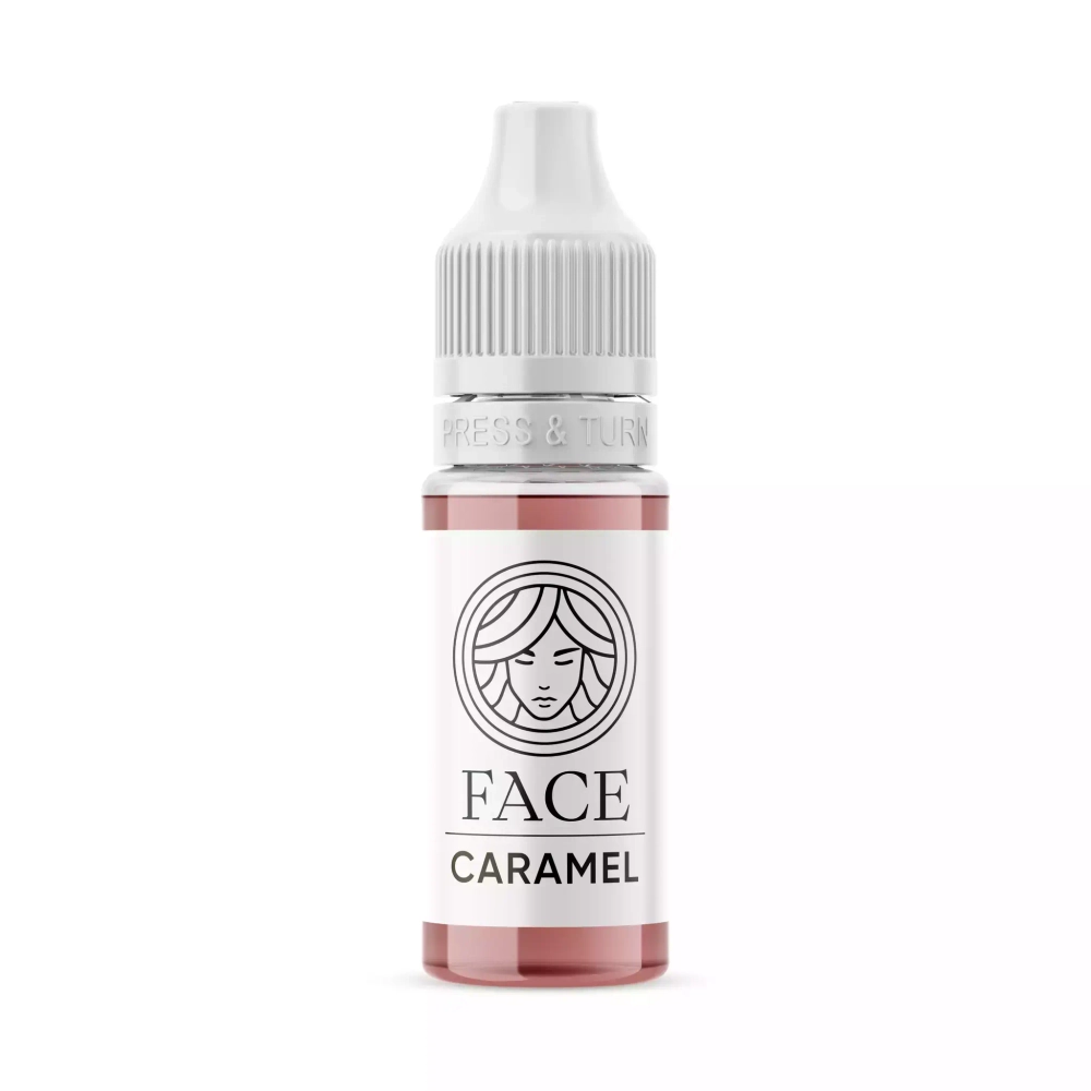 CARAMEL