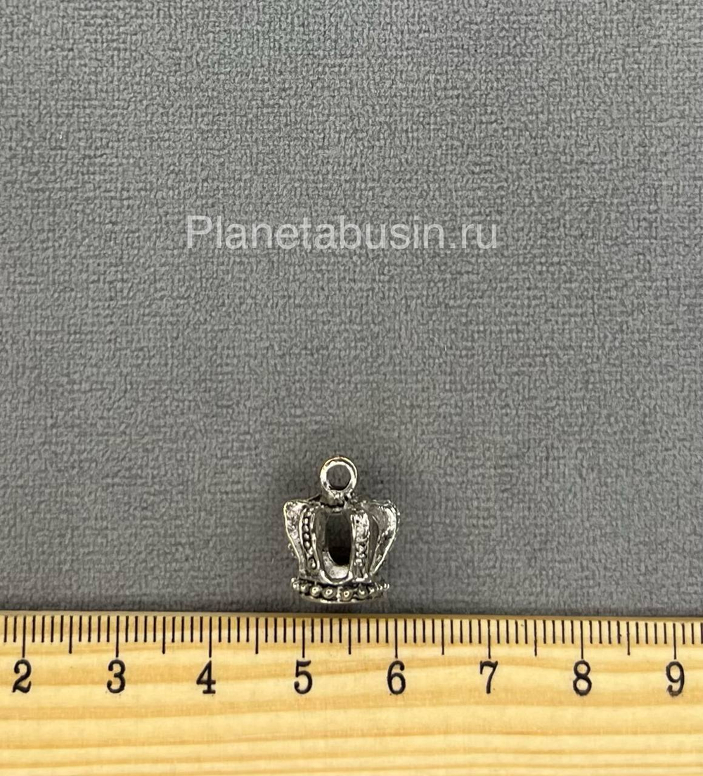 Подвеска Корона (Китай) 167