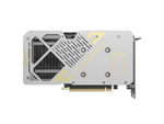 Видеокарта Zotac Nvidia GeForce RTX 5060 Ti TWIN EDGE [ZT-B50620Q-10M]