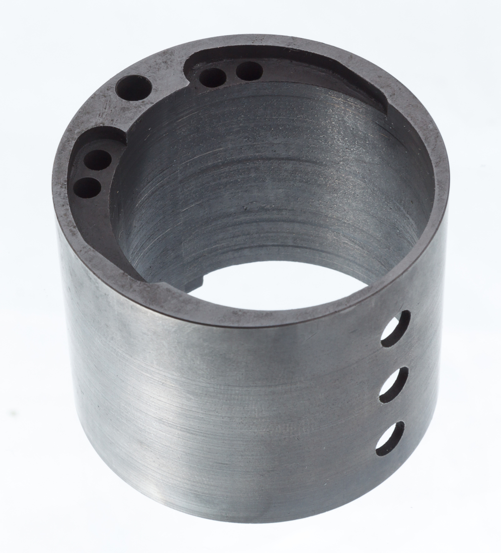 Цилиндр ротора SP26