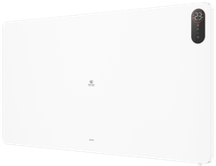 Электрический конвектор серии MAGRO REC-MG750E