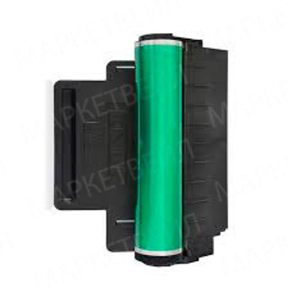 Фотобарабан WBox, аналог Samsung CLT-R407/R409 для для CLP-310/315/325/CLX-3170 (24K BK/6K Col)